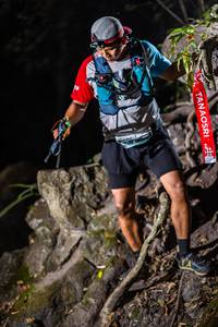 BIB: 
                            <button type="button" onclick="openModal(19483888)" class="btn btn-primary btn-sm float-right btn-popup" data-toggle="modal" data-target=".modal-high-quality">
                        <i class="fas fa-shopping-cart"></i> Add to Cart
                    </button>
                                            <button type="button" onclick="isThisMe(19483888, true)" class="btn btn-success btn-sm float-right btn-popup btn-isme hidden" data-toggle="tooltip" data-placement="bottom" title="นี่คือรูปของคุณใช่ไหม คลิกที่นี่เพื่อเอาเข้าอัลบั้ม">
                        <i class="fas fa-plus"></i> Add to album
                    </button>
                    <button type="button" onclick="isThisMe(19483888, false)" class="btn btn-warning btn-sm float-right btn-popup btn-isnotme hidden">
                        <i class="fas fa-ban"></i> Remove from album
                    </button>